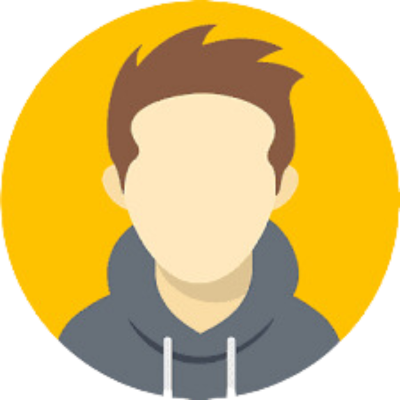 Jamal Akbar Nurma Rahmawan